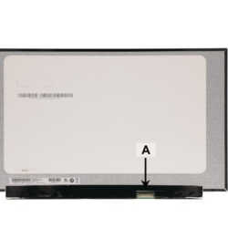 HP-ProBook-450-G7-Screen-repairing-fixing-services-Online-Shoppings-in-UAE
