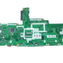 Lenovo-ThinkPad-T440-Motherboard-repairing-fixing-services-Online-Shopping-in-UAE