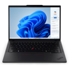 Lenovo-ThinkPad-T14-U5-125U-16GB-512GB-SSD-14-inch-Display-Online-Shopping-in-UAE