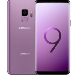 Samsung-Galaxy-S9-4GB-64GB-Renewed-Smartphone-Lilac-Purple-Online-Shopping-in-UAE