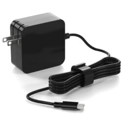 Asus-Chromebook-C204E-Charger-Repair-Online-Shopping-in-UAE