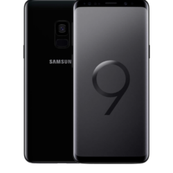 Samsung-Galaxy-S9-4GB-64GB-Renewed-Smartphone-Midnight-Black-Online-Shopping-in-UAE