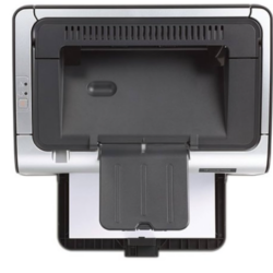 HP-LaserJet-P1006-Print-(Monochrome)-USB-Refurbished-Black-and-White-Printer-Online-Shopping-in-UAE