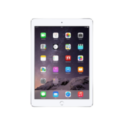 Apple-iPad-Air-2-16GB-Wi-Fi-Renewed-iPad-Online-Shopping-in-UAE