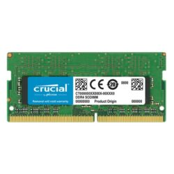 HP-ProBook-450-G7-RAM-repairing-fixing-services-Online-Shopping-in-UAE