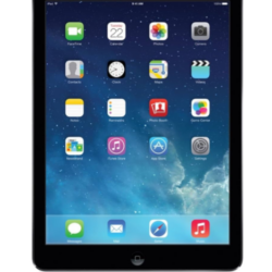 Apple-iPad-2-64GB-Wi-Fi-9.7-inch-Renewed-Online-Shopping-in-UAE