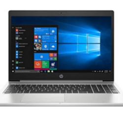 HP-ProBook-450-G7-Renewed-Laptop-Core-i7-10th-Gen-16GB-RAM-512GB-SSD-Online-Shopping-in-UAE