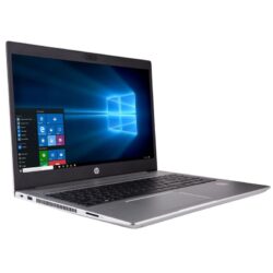 HP-ProBook-450-G7-SSD-repairing-fixing-services-Online-Shopping-in-UAE