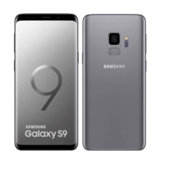 Samsung-Galaxy-S9-4GB-64GB-Renewed-Smartphone-Titanium-Gray-Online-Shopping-in-UAE