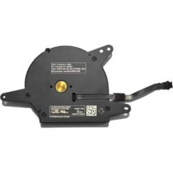 Apple-MacBook-Air-A1932-CPU-Cooling-Fan-Repair-Online-Shopping-in-UAE