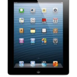 Apple-iPad-4-16GB-Wi-Fi-9.7- inch-Renewed-Online-Shopping-in-UAE