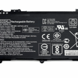 HP-Pavilion-14-AL061NR-Laptop-Battery-Online-Shopping-in-UAE