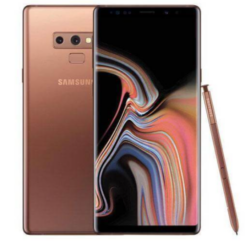 Samsung-Galaxy-Note-9-6GB-128GB-Renewed-Smartphone-Metallic-Copper-Online-Shopping-in-UAE