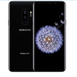 Samsung-Galaxy-S9-Plus-6GB-64GB-Renewed-Smartphone-Midnight-Black-Online-Shopping-in-UAE