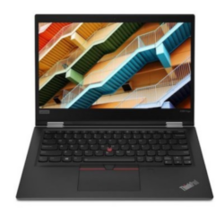 Lenovo-ThinkPad-X390-Core-i5-8th-Gen-16GB-RAM-Used-Laptop-Online-Shopping-in-UAE
