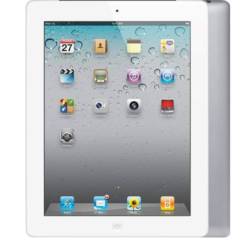 Apple-iPad-2-16GB-Wi-Fi-9.7-inch-Used-Online-Shopping-in-UAE
