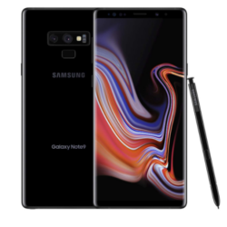 Samsung-Galaxy-Note-9-6GB-128GB-Renewed-Smartphone-Midnight-Black-Online-Shopping-in-UAE