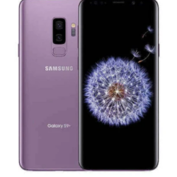 Samsung-Galaxy-S9-Plus-6GB-64GB-Renewed-Smartphone-Lilac-Purple-Online-Shopping-in-UAE