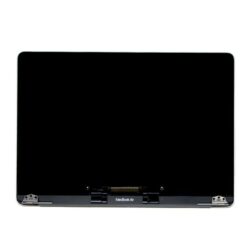 Apple-MacBook-Air-A1932-Screen-Repair-Online-Shopping-in-UAE