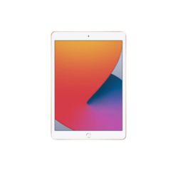 Apple-iPad-8-128GB-Wi-Fi-Renewed-Online-Shopping-in-UAE