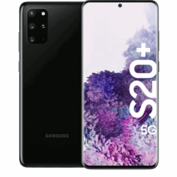 Samsung-Galaxy-S20-Plus-12GB-256GB-Renewed-Smartphone-Cosmic-Gray-Online-Shopping-in-UAE