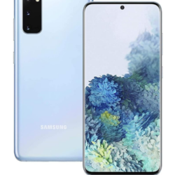 Samsung-Galaxy-S20-8GB-128GB-Renewed-Smartphone-Cloud-Blue-Online-Shopping-in-UAE