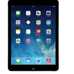 Apple-iPad-3-64GB-Wi-Fi-9.7-inch-Renewed-Online-Shopping-in-UAE