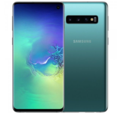 Samsung-Galaxy-S10-8GB-128GB-Renewed-Smartphone-Prism-Green-Online-Shopping-in-UAE