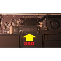 Apple-MacBook-Air-A1932-SSD-Repair-Online-Shopping-in-UAE
