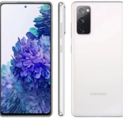 Samsung-Galaxy-S20-Plus-8GB-128GB-Renewed-Smartphone-Cloud-White-Online-Shopping-in-UAE