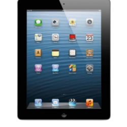 Apple-iPad-4-64GB-Wi-Fi-9.7-inch-Renewed-Online-Shopping-in-UAE