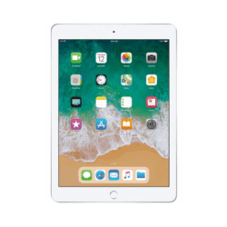 Apple-iPad-6-32GB-Wi-Fi-Renewed-Online-Shopping-in-UAE