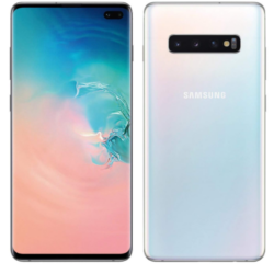 Samsung-Galaxy-S10-8GB-128GB-Renewed-Smartphone-Prism-White-Online-Shopping-in-UAE
