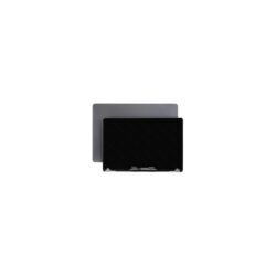 MacBook-Pro-A2141-Screen-repairing-fixing-services-Online-Shopping-in-UAE