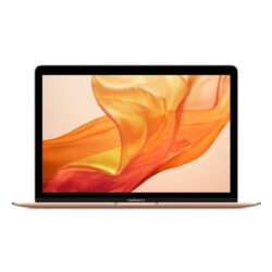 Apple-MacBook-Air-A1932-RAM-Repair-Prices-in-UAE