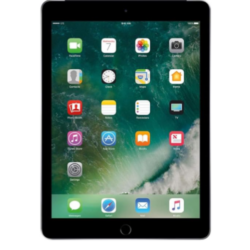 Apple-iPad-2-32GB-Wi-Fi-9.7-inch-Renewed-Online-Shopping-in-UAE