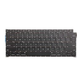 Apple-MacBook-Air-A1932-Keyboard-Repair-Online-Shopping-in-UAE
