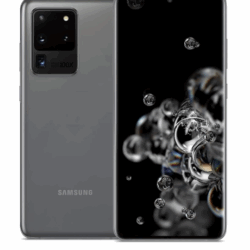 Samsung-Galaxy-S20-Ultra-12GB-128GB-Renewed-Smartphone-Cosmic-Gray-Online-Shopping-in-UAE