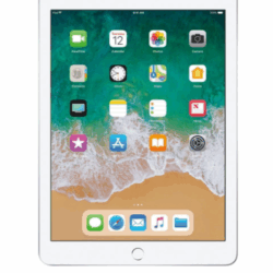 Apple-iPad-6-128GB-Wi-Fi-9.7-inch-Renewed-Online-Shopping-in-UAE
