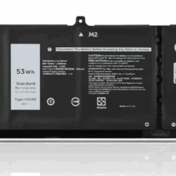 Dell-Latitude-3510-Laptop-Battery-Online-Shopping-in-UAE