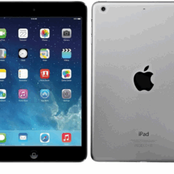 Apple-iPad-Air-1-64GB-Wi-Fi-9.7-inch-Used-Online-Shopping-in-UAE