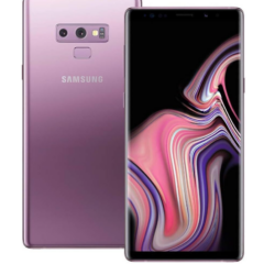 Samsung-Galaxy-Note-9-6GB-128GB-Renewed-Smartphone-Lavender-Purple-Online-Shopping-in-UAE
