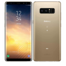 Samsung-Galaxy-Note-8-6GB-64GB-Renewed-Smartphone-Maple-Gold-Online-Shopping-in-UAE