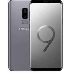 Samsung-Galaxy-S9-Plus-6GB-64GB-Renewed-Smartphone-Titanium-Gray-Online-Shopping-in-UAE