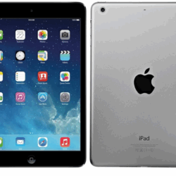 Apple-iPad-Air-1-128GB-Wi-Fi-9.7-inch-Used-Online-Shopping-in-UAE