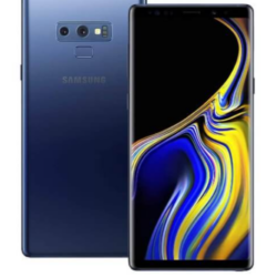 Samsung-Galaxy-Note-9-6GB-128GB-Renewed-Smartphone-Ocean-Blue-Online-Shopping-in-UAE
