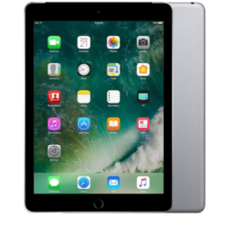 Apple-iPad-5-32GB-Wi-Fi-9.7-inch-Renewed-Online-Shopping-in-UAE