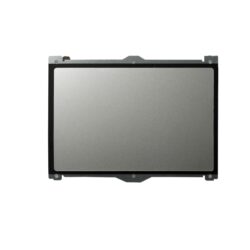 HP-ProBook-450-G7-Trackpad-repairing-fixing-services-Online-Shopping-in-UAE