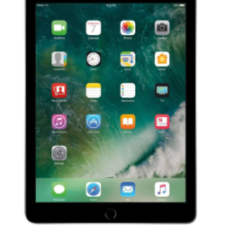 Apple-iPad-3-32GB-Wi-Fi-9.7-inch-Renewed-Online-Shopping-in-UAE