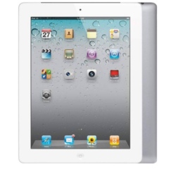 Apple-iPad-3-16GB-Wi-Fi-9.7-inch-Renewed-Online-Shopping-in-UAE